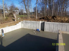 20061228house05.JPG (101268 bytes)