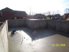 20061228house09.JPG (62505 bytes)