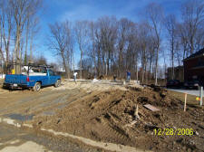 20061228house12.JPG (138687 bytes)
