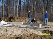 20061228house13.JPG (145630 bytes)