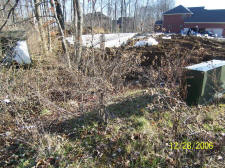 20061228house15.JPG (202875 bytes)