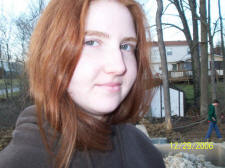 20061229house04.JPG (86106 bytes)