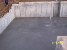 20061229house05.JPG (47126 bytes)