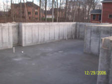 20061229house06.JPG (58156 bytes)