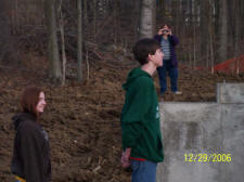 20061229house07.JPG (74358 bytes)
