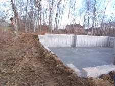20061229house18.JPG (104041 bytes)