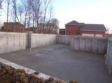 20061229house19.JPG (77116 bytes)