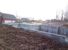 20061229house20.JPG (80374 bytes)