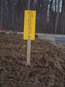 20061229house28.JPG (57551 bytes)