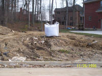 20061126building02.JPG (117233 bytes)