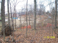 20061126building03.JPG (145703 bytes)