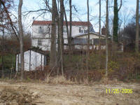 20061126building04.JPG (124181 bytes)