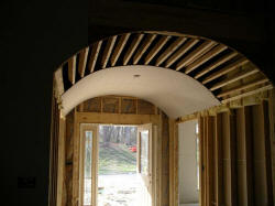 20070402house03.JPG (63203 bytes)