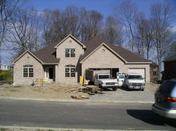 20070402house08.JPG (108815 bytes)