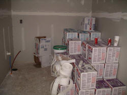 20070403house01.JPG (73913 bytes)