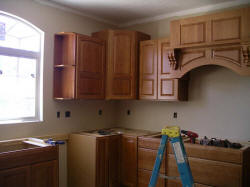20070419house09.JPG (55028 bytes)