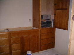 20070419house11.JPG (51390 bytes)