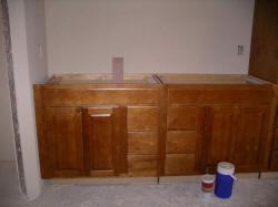 20070419house12.JPG (48495 bytes)