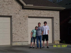 20070422house03.JPG (74560 bytes)