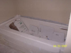 20070422house07.JPG (36246 bytes)