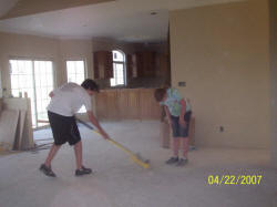 20070422house08.JPG (46892 bytes)