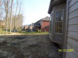 20070422house22.JPG (97326 bytes)