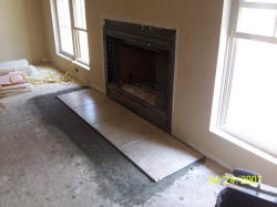 20070422house09.JPG (61380 bytes)