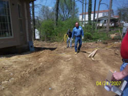 20070422house14.JPG (122602 bytes)