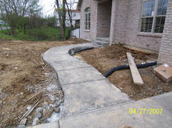 20070427house02.JPG (120750 bytes)