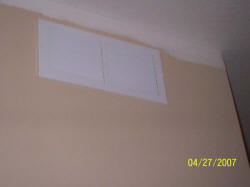 20070427house07.JPG (28526 bytes)