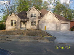 20070430house01.JPG (109445 bytes)
