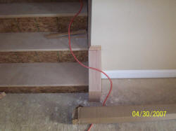 20070430house04.JPG (54146 bytes)