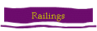 Railings