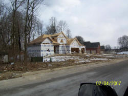 20070203house01.JPG (94704 bytes)