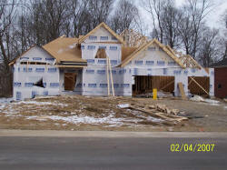 20070203house06.JPG (124311 bytes)