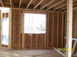 20070203house07.JPG (84143 bytes)