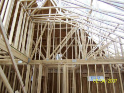 20070203house10.JPG (122370 bytes)