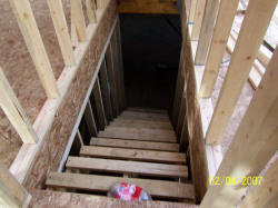 20070203house11.JPG (76272 bytes)
