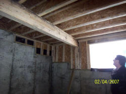 20070203house14.JPG (75420 bytes)