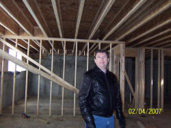 20070203house15.JPG (88631 bytes)