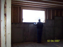 20070203house16.JPG (59222 bytes)