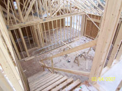 20070203house17.JPG (110146 bytes)