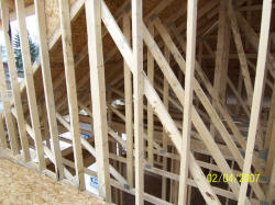 20070203house19.JPG (104632 bytes)