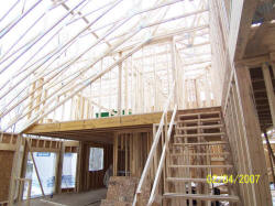 20070203house30.JPG (109162 bytes)
