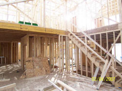20070203house33.JPG (103575 bytes)