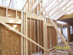20070203house34.JPG (111390 bytes)