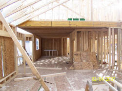 20070203house35.JPG (103647 bytes)