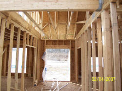 20070203house36.JPG (99546 bytes)