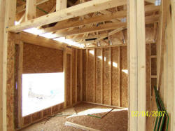 20070203house37.JPG (94566 bytes)