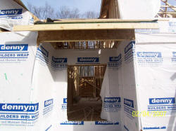20070203house38.JPG (95569 bytes)
